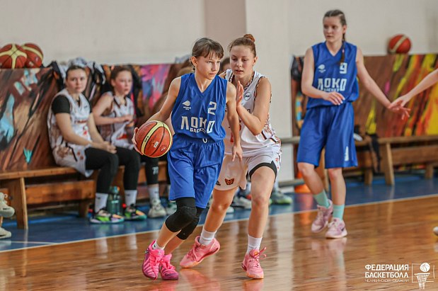 Кубок Конара | 09.03.2026