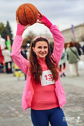 photo 1157021