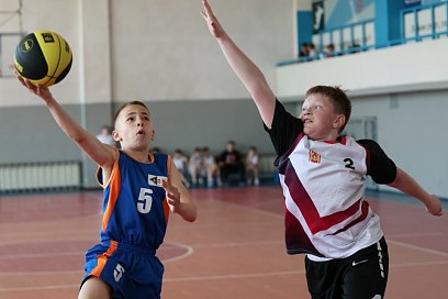 photo 982796