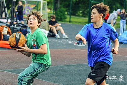 photo 1012072