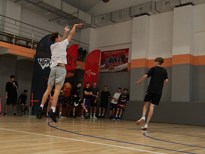 photo 1122316