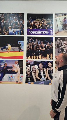 photo 1117626
