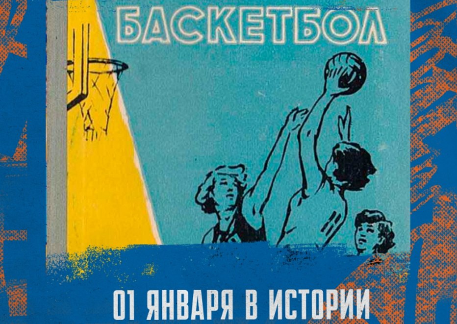 /upload/iblock/f36/pagtw4a9uu2xf2rai3gsjmcgt1sf9bts.jpg