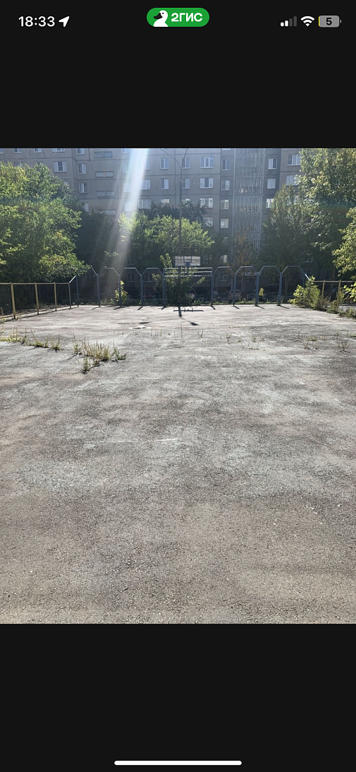 Фото площадки 548102