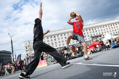 photo 1097112