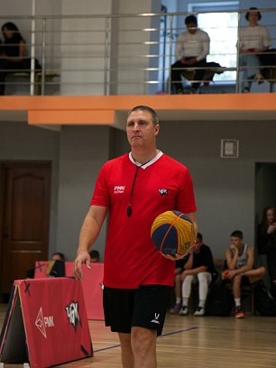 photo 1122312
