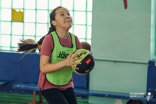 МК СОШ №62, 4 марта 2026