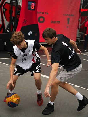 photo 1121764