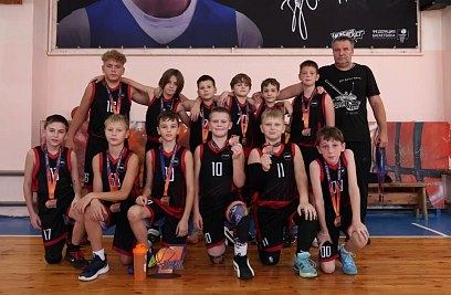photo 1141197