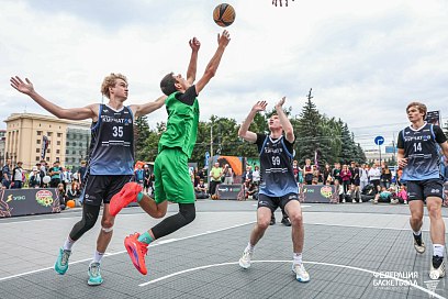 photo 1033178