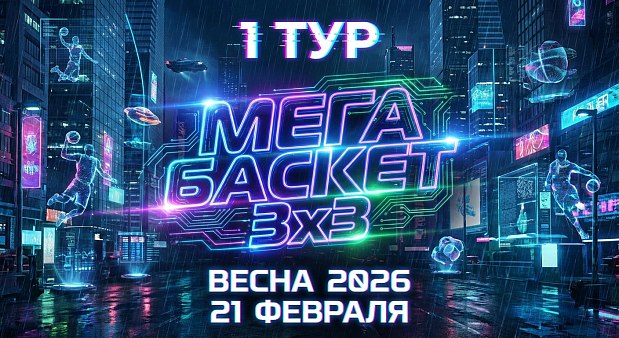 Болеем за «Курчатов» 