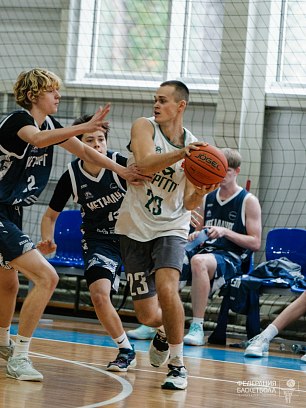 photo 1150120