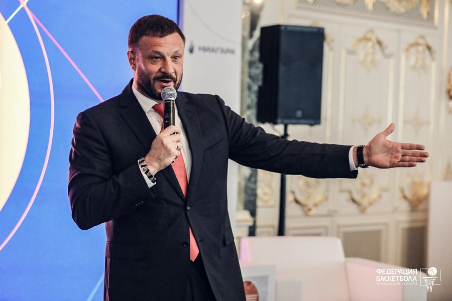 Поймали вас в кадр: ищите себя на снимках 